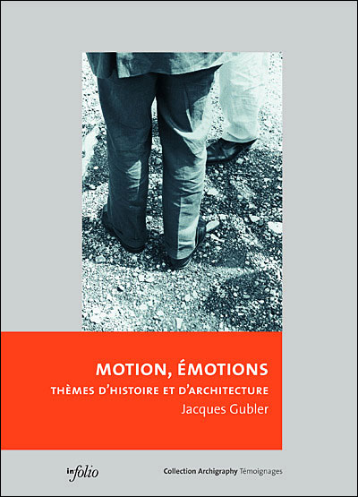 Motion émotions