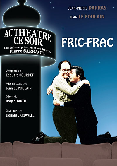 Fric-Frac