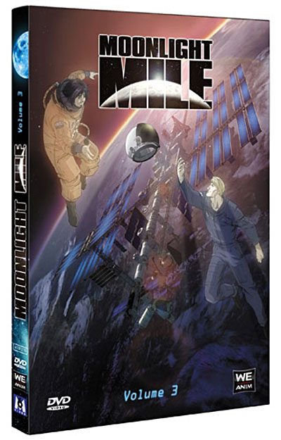 Volume 3