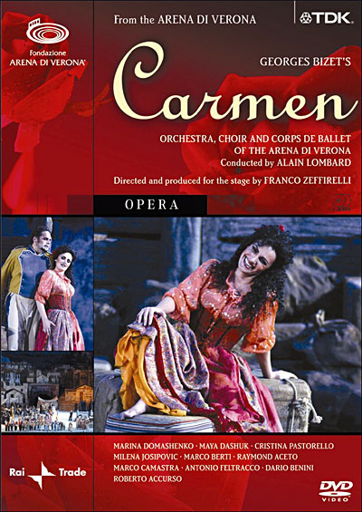 Carmen