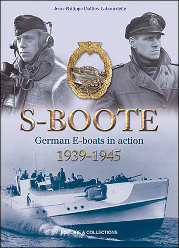 S-boote