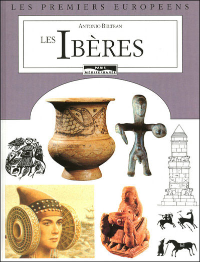 Les iberes