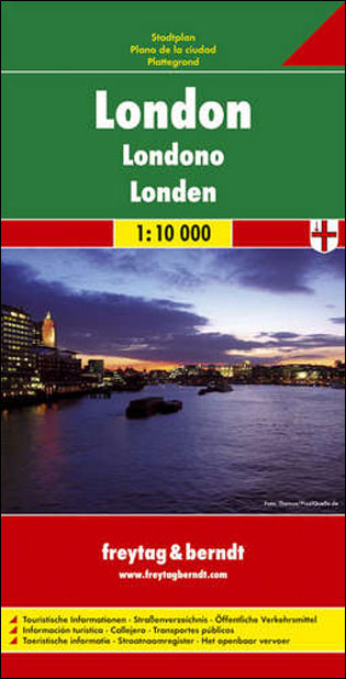 Londres