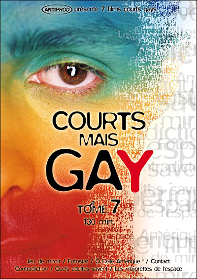 Tome 7