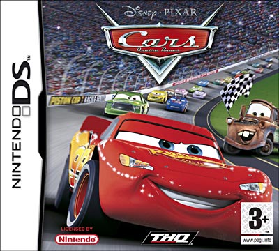 Cars