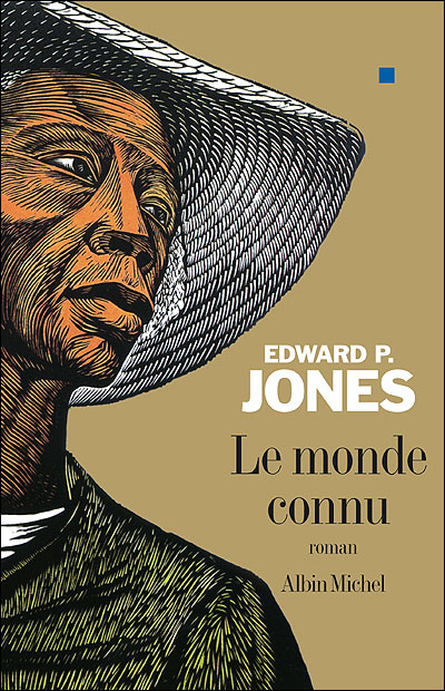 Le monde connu