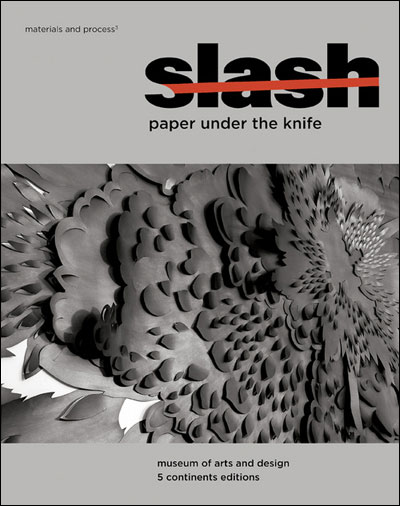 Slash Paper Under The Knife (En)