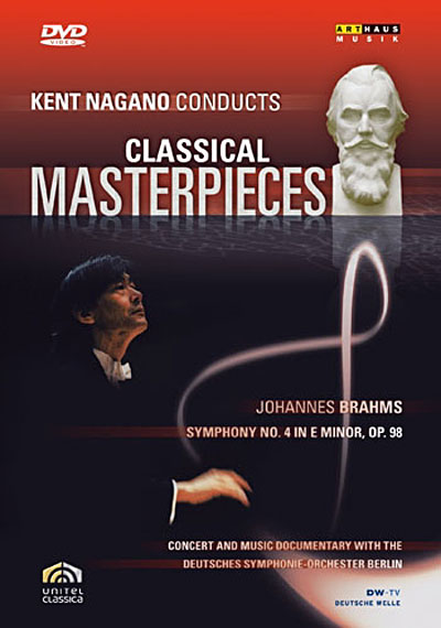 Classical Masterpieces, Volume 4