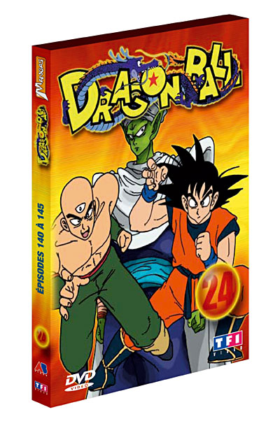 Volume 24