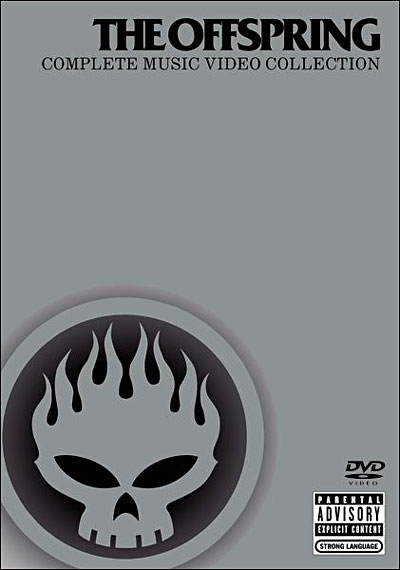 Complete music video collection - DVD Zone 2 - Achat & prix | fnac