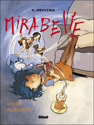 Mirabelle