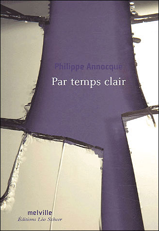 Par temps clair