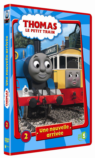 Saison 2 - Volume 1