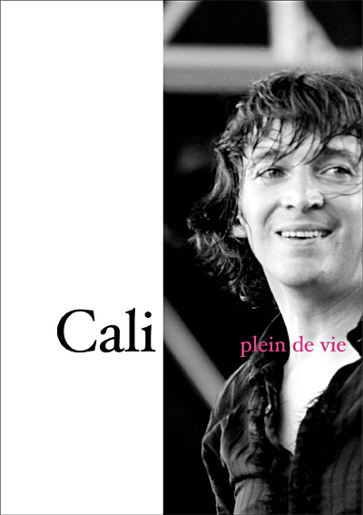PLEIN DE VIE