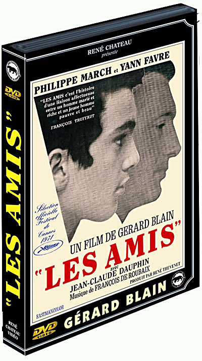 AMIS-VF