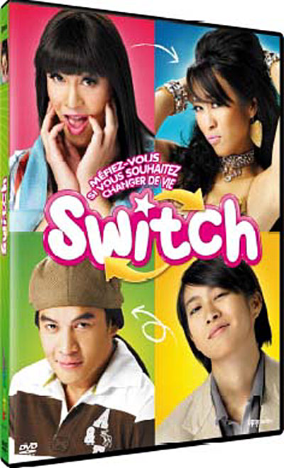 Switch