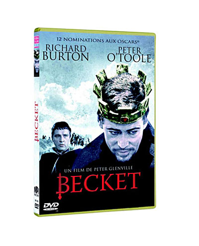 Becket
