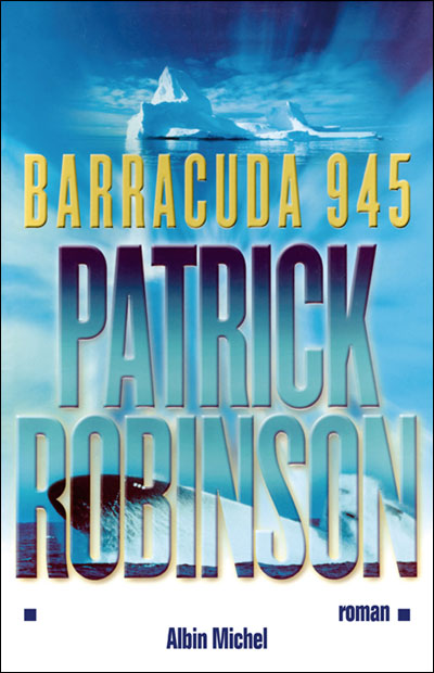 Barracuda-945.jpg