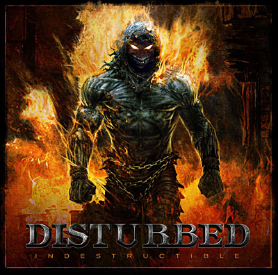 Indestructible