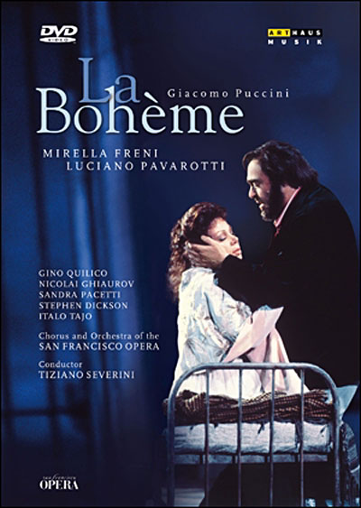 La-Boheme.jpg
