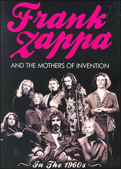 In the 1960 s