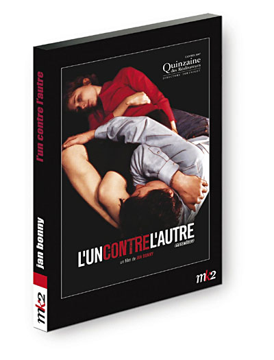 L'Un contre l'autre