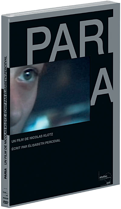 Paria