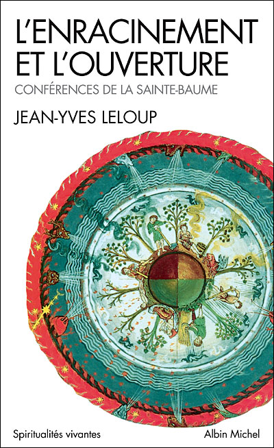 L'enracinement et l'ouverture