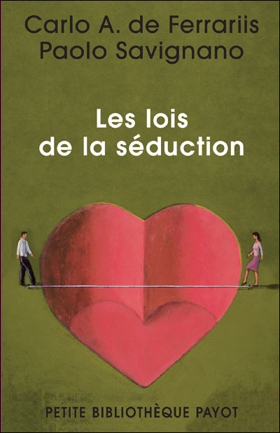 Les lois de la séduction