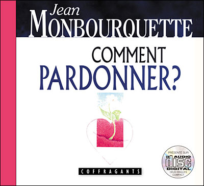 Comment pardonner