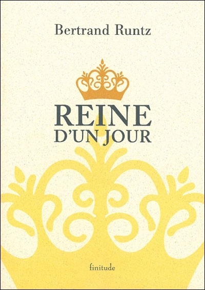 Reine d'un jour