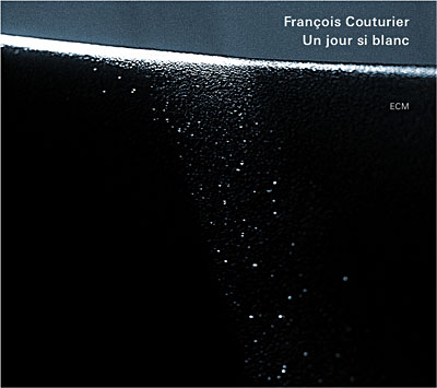 Un Jour Si Blanc
