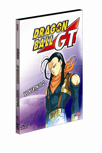 Volume 12
