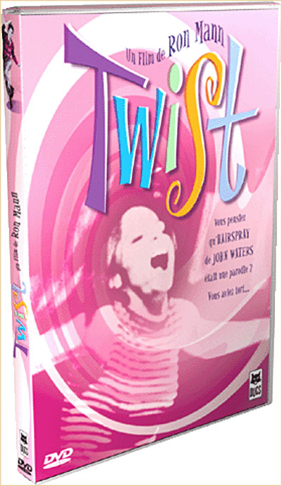 Twist