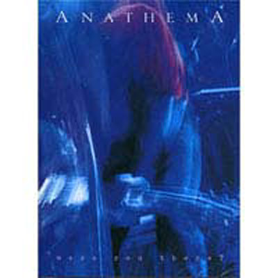 Were you there ? - Digipack