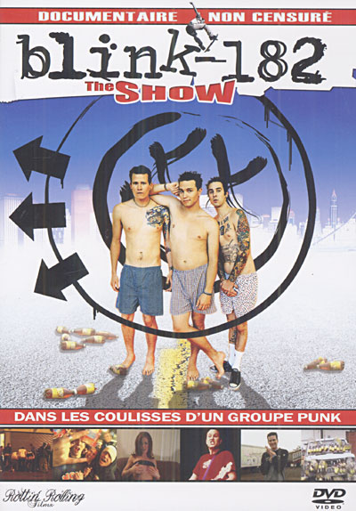 The Show