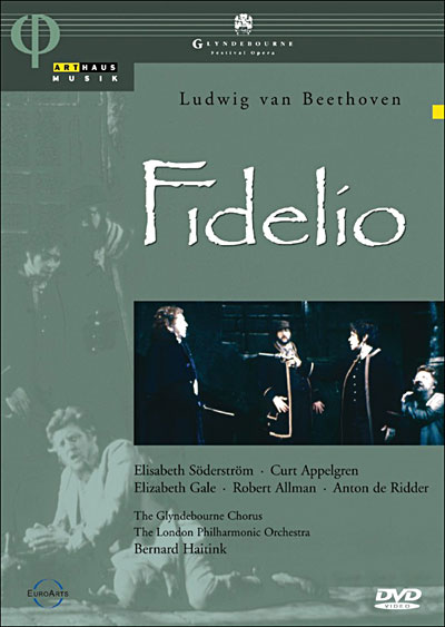 Fidelio