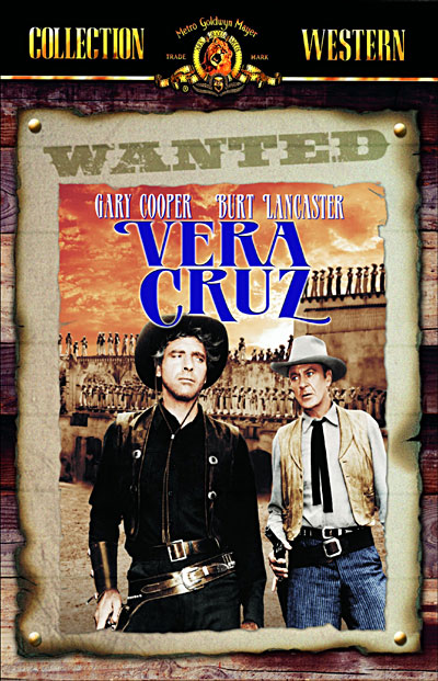 Vera Cruz