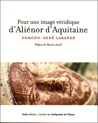 L'invention du marais nord vendéen - Gilles Perraudeau - broché