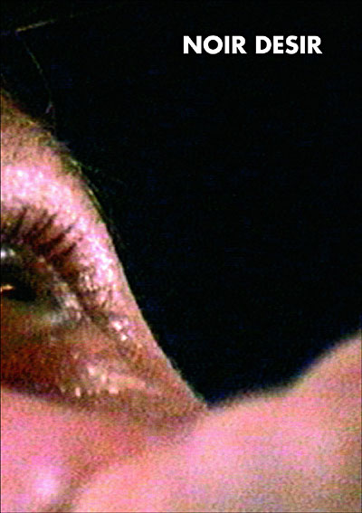 Dies Irae - Concerts 1993