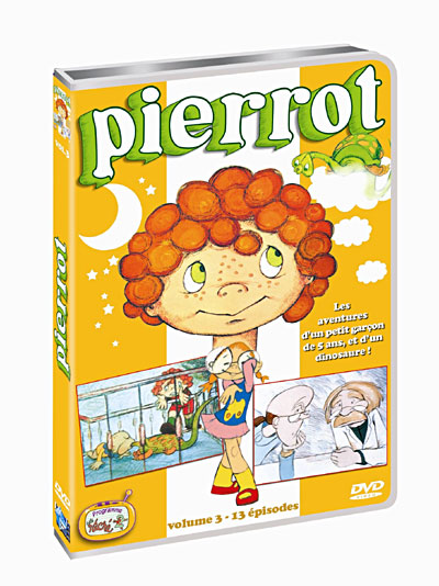 Volume 3