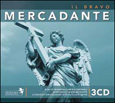 Il Bravo