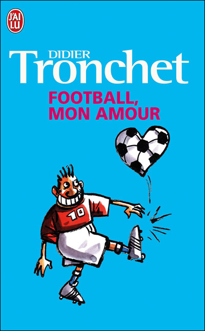 Petit traité de footballistique