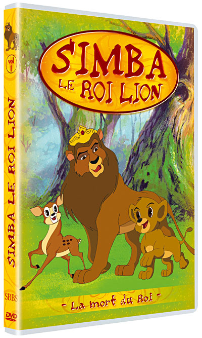 Volume 1