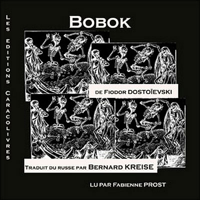 Bobok