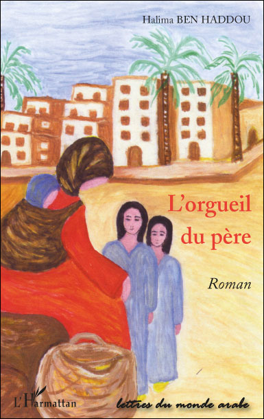 Orgueil du père