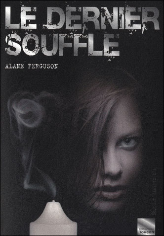 Le dernier souffle
