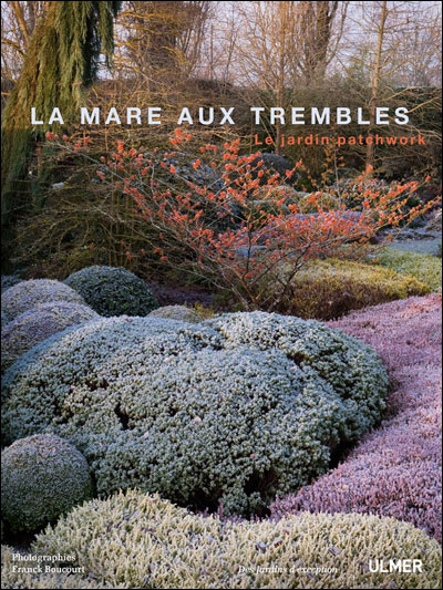 La mare aux trembles