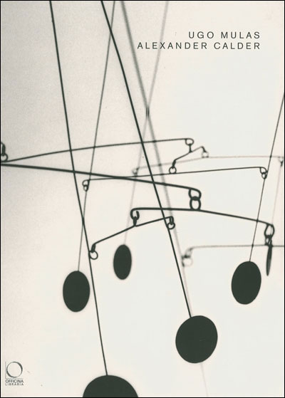 Alexander Calder