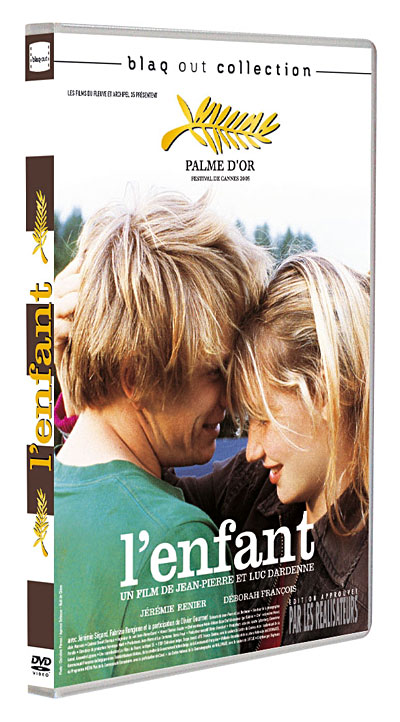 L'Enfant